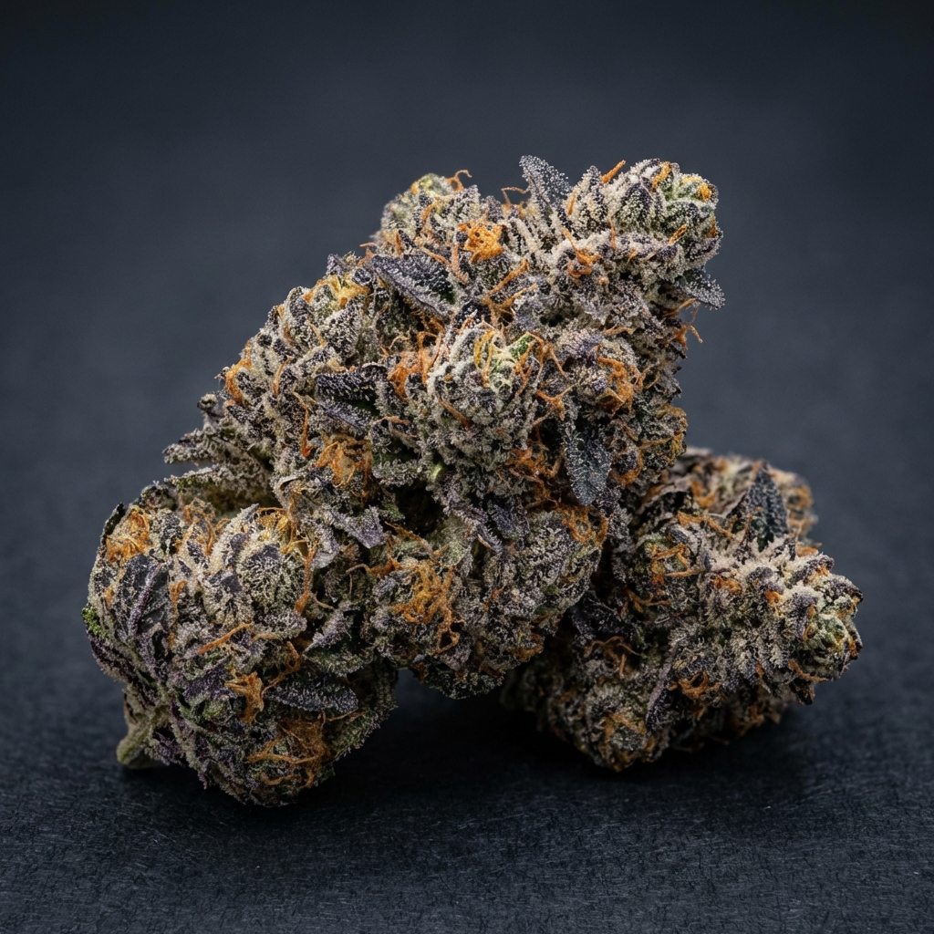 Photo of Lemon Cherry Gelato